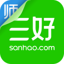 镜报：巴黎加入萨默维尔争夺，西汉姆要价或高于5000万镑