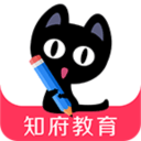 尼克斯总决赛G4媒体日：布伦森谈父子并肩 阿奴诺比回应隔扣文班
