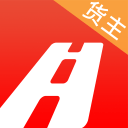 女版杨瀚森？李月汝WNBA新季首次全场被弃用 飞翼吞首败