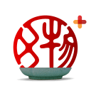 重磅！互换东家，字母+獭兔，绿凯这次有好戏看了