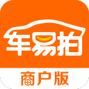 单场63+21詹姆斯离开CBA！官宣加盟韩国K联赛 已效力天津4年