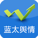 “川超”端午四战齐燃：自贡逆转达州，成都点球罚丢留悬念