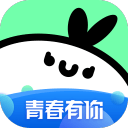 林疯狂回归！林书豪将回尼克斯主场观战三四战 却预测马刺夺冠