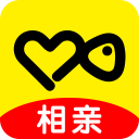 篮网追福克斯交易不被看好