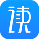 名记晒潜在三方交易框架：瀚森加盟雄鹿 字母入绿军布朗去开拓者
