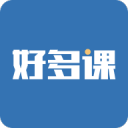 宝贝CAO我好爽视频免费安卓版