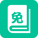 小波特打出生涯最高分情定何方？ 篮网会不会留他？