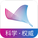 好签？亚洲杯抽签揭晓：国足与伊朗+叙利亚同组 将战吉尔吉斯斯坦