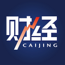 CBA官方：对太原赛区、山西汾酒俱乐部进行书面警告