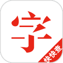 记者谈浙江出局：中足联缺乏国际思维，国足该提前集训却选择延后