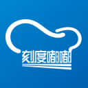 掘金新秀霍姆斯竞争轮换席位