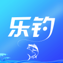 莫兰德与张镇麟打趣：你为了和老婆在大城市上海选择了抛弃我