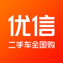 国足抽到上签？与同组2对手过往战绩占优 亚洲杯头号死亡之组浮现