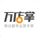 室友发现我是双性人客户端
