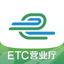 长三角绿茵场上，女足“小花”们正在合力绽放