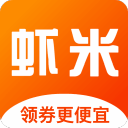 与球队长期计划不相符合，篮网大概率会送走前掘金强力投手？