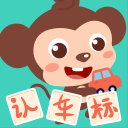 李楠正式结束3年禁赛期：可回场边辅佐许利民 本季北京主帅不会变