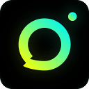 沃尔称奇才该选彼得森当状元