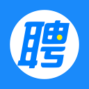 季后赛唯一击败尼克斯！老鹰一轮游仍多年合同 提前续约斯奈德