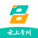 中国足球有希望了！背后金主押注足球下一代