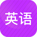 CBA公布常规赛各大奖项，江苏男篮球员庞峥麟斩获两项大奖