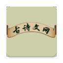 CBA官方FMVP榜：古德温29.03领跑接近获奖 李弘权压张镇麟第二