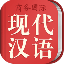 人民日报对马宁的称呼变了，三字之差释放强烈信号，范志毅没说错