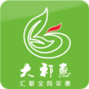 U17亚洲杯4强出炉！韩国点球战出局 半决赛对阵：国足遇澳大利亚