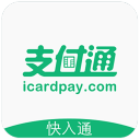 室友发现我是双性人2025最新版