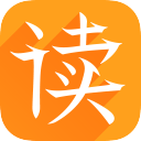 退休球迷别光上火，砸2000亿国足没戏，村超凭啥逆袭？