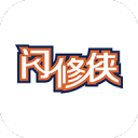 31岁韦世豪亲承：曾险些去西甲队！被2人阻止 羡慕武磊踢五大联赛