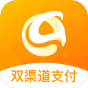 吉林男篮官宣：国家队助教李昂担任新帅 两洋助教+新副董事长出炉