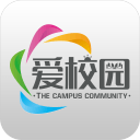 室友发现我是双性人客户端