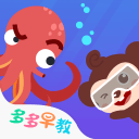 世界杯：哲科比肩C罗魔笛！20岁妖星双响 瑞士4