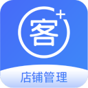 秀我中国｜中国U17男足：我们全队都具备举起奖杯的勇气和自信