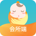 李璇：某解说被俱乐部微博拉黑后，俱乐部还要求将其停职