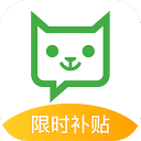 CBA数据王出炉：外援5项第一 李添荣三分王周琦本土篮板王
