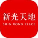 最高超5年3亿！火箭竟然押宝他身上！总冠军已无望，杜兰特你走吧