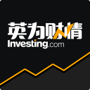 室友发现我是双性人安卓版