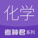 李楠正式结束3年禁赛期：可回场边辅佐许利民 本季北京主帅不会变