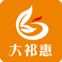 里夫斯身价几何？篮网预计开价4年1.78亿美元，湖人为何会犹豫？