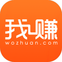 国足抽到上签？与同组2对手过往战绩占优 亚洲杯头号死亡之组浮现