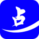 直线距离160公里，上海vs广厦是CBA历史“最近”的总决赛