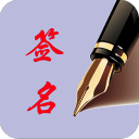 字母哥下家接近出炉：联盟普遍认为会加盟热火 米德尔顿有望来投