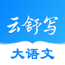 足球报：陈涛合同为一年半，目标是带陕西联合在明年完成冲超
