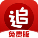 中国科技“踢”满世界杯全场