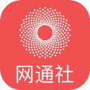 盐贝健人：在世界杯出场意义重大，球队一定会有需要我的时刻