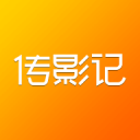 室友发现我是双性人2025最新版