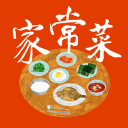 CBA官方FMVP榜：古德温29.03领跑接近获奖 李弘权压张镇麟第二