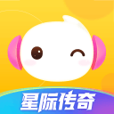 宝贝CAO我好爽视频免费2025最新版